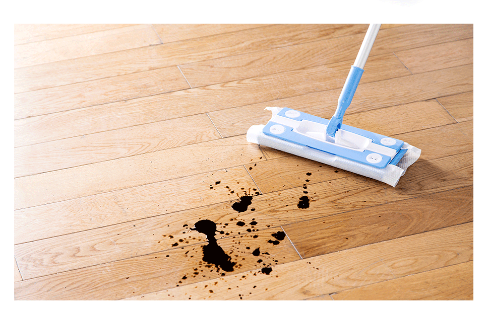 懒人清洁拖把免洗型ii代